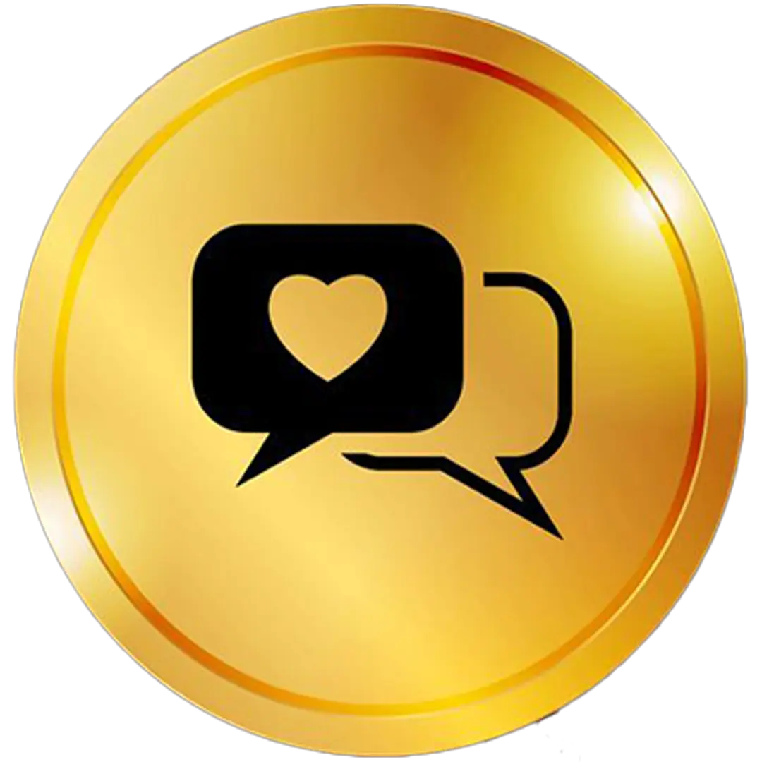 LIVE CHAT LOSTOTO
