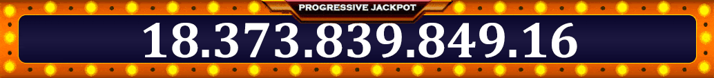 Jackpot LOSTOTO