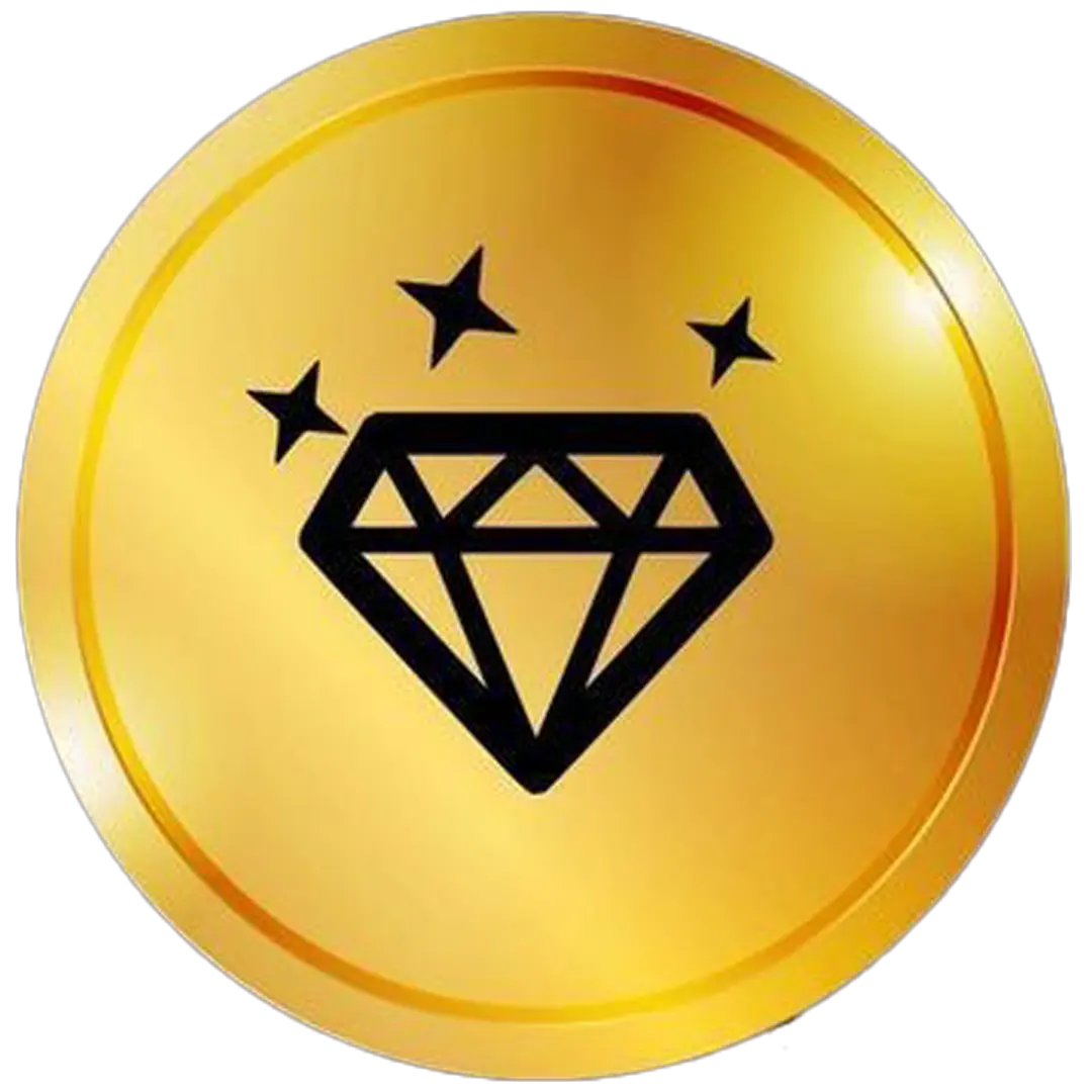 DAFTAR LOSTOTO