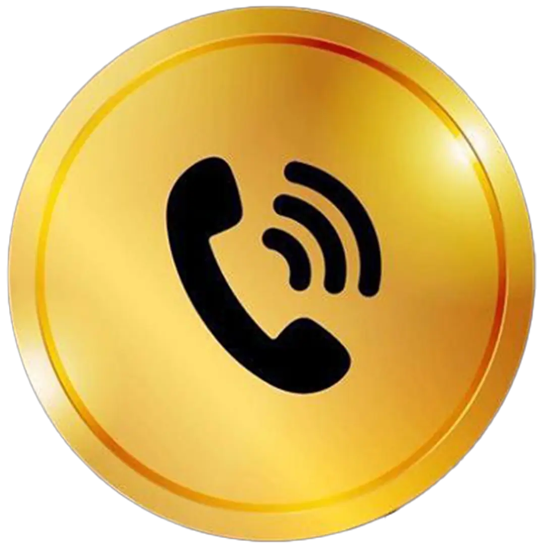 WHATSAPP LOSTOTO